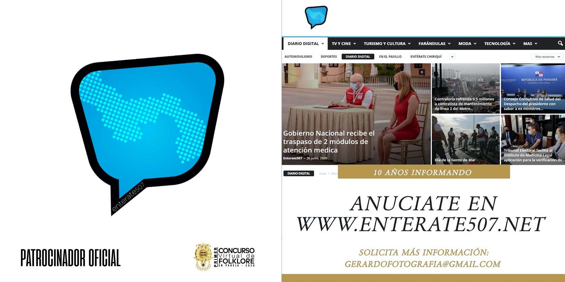 imagen-p